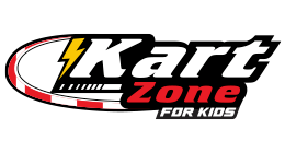 KartZone logo